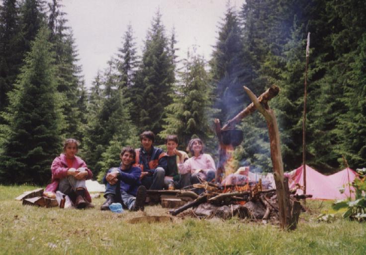 20. In Retezat 11.jpg